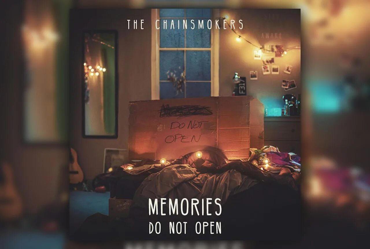 The Chainsmokers Memories do not open. Memories do not open. Chainsmokers honest. Chainsmokers honest фото. Open memory