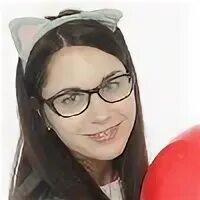 18 qa. 18 qa