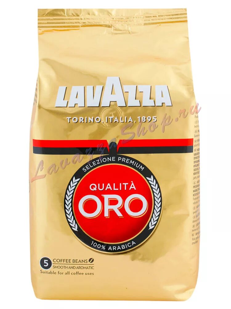 Лавацца росса 1кг зерно (красно-серебристая). Кофе в зернах lavazza qualita rossa 1 000 гр. Lavazza rossa молотый 250. Lavazza qualita rossa кофе молотый 250. Кофе lavazza qualita.