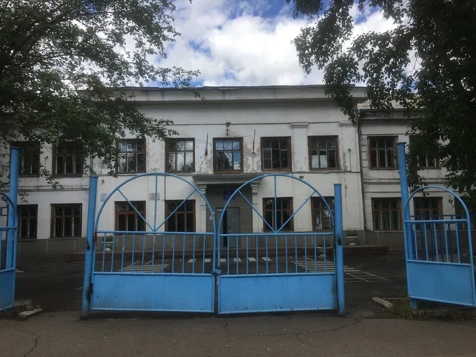 Ярославль 36 школа школа. 36 школа ростов. Шестая школа старый оскол. Заброшенная школа старый оскол. 22 школа вологда.