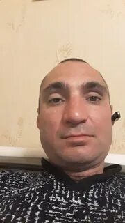 Караханов