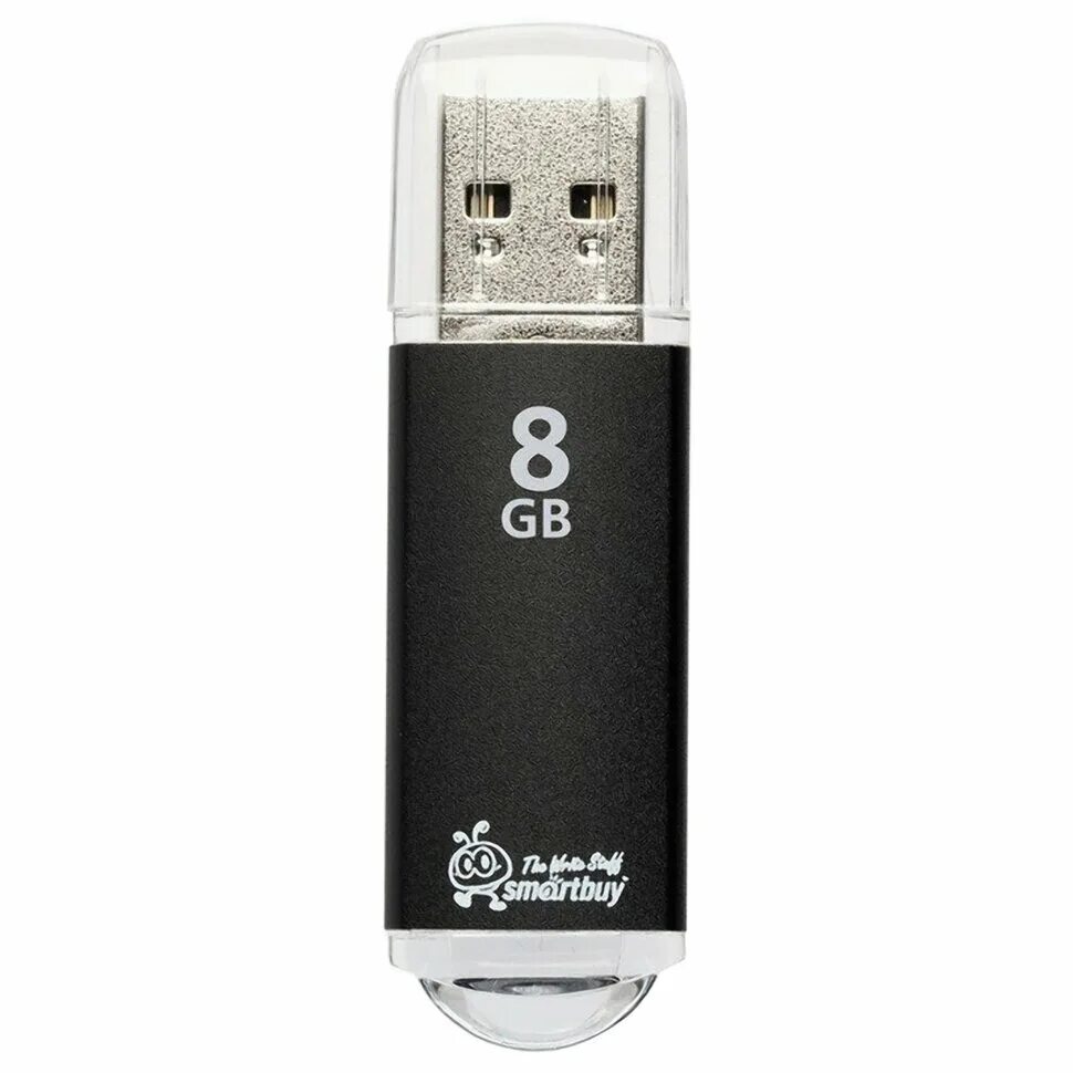 Usb 256. Usb-флеш 32gb smart buy v-cut черный. usb 3.0 накопитель 64 gb smartbuy v-cut black. usb 16gb smartbuy v-cut black. флешка smartbuy v-cut usb 2.0 8gb.