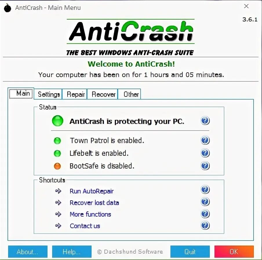Включи антикраш. Включи антикраш. Плагин на /crash. Анти краш. Анти краш логотип.
