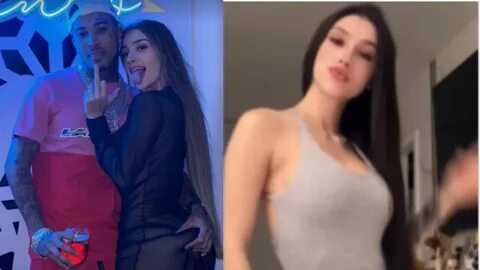 Bia Miranda e Jenny Miranda trocam acusações muito graves e caso deve parar...