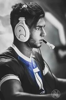 Scream cs 2