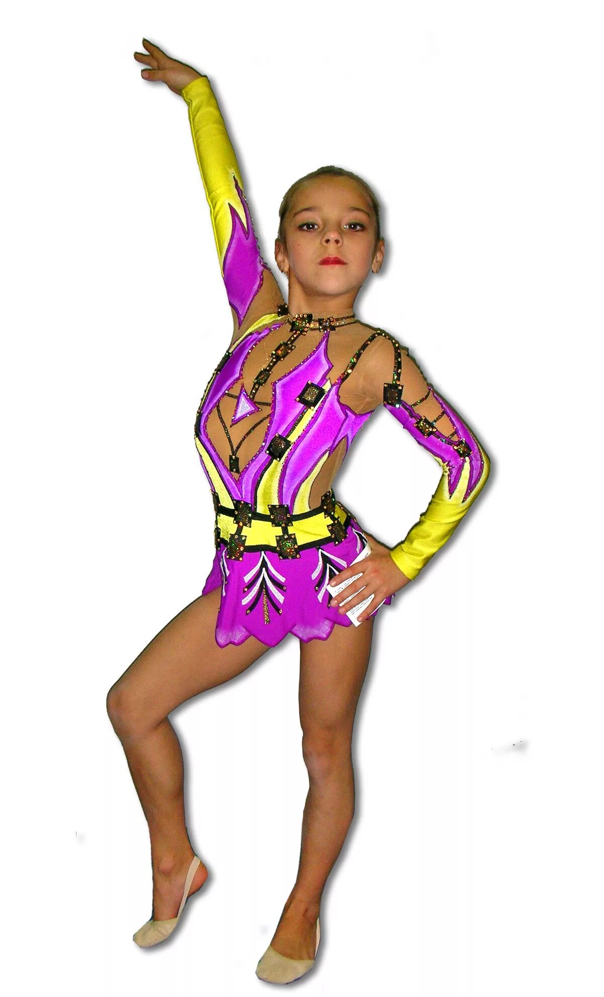 Гимнастика в стиле диско. Костюм для эстрадного танца. Гимнастика в стиле диско. Аэробика 80-е. Aerobics 80s kids.