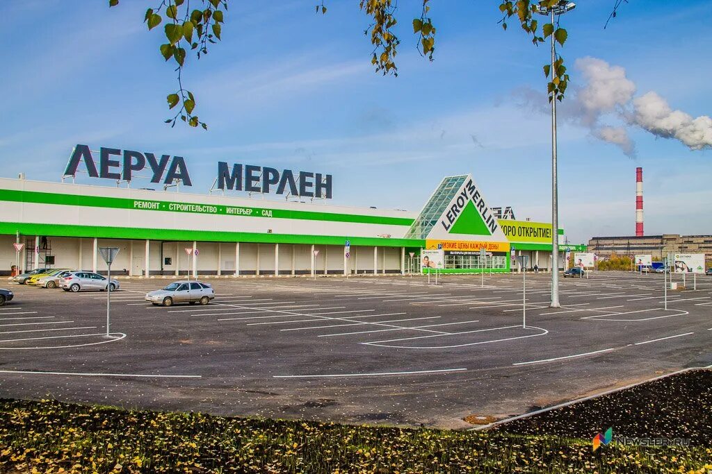 Леруа Мерлен Курск. Леруа Мерлен Волжский. Лэруа Мерле. Леруа курск телефон