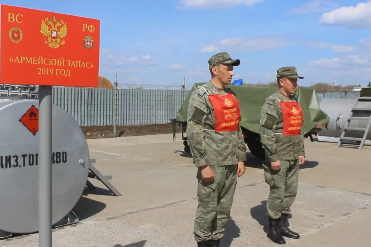 Армейский запас. Боевой армейский резерв. Боевой армейский резерв специальный. Резерв армейский боевой армейский. Армейский запас ГСМ.