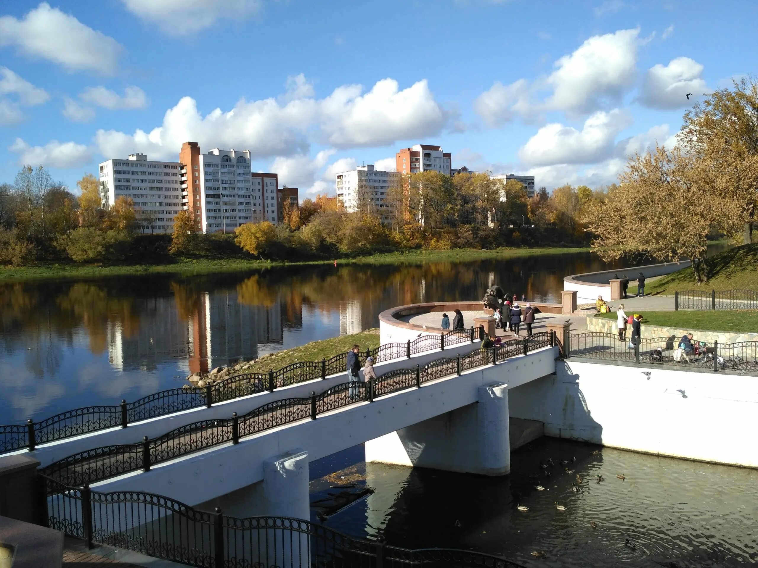 От санкт-петербурга до могилева. Какая река в витебске. Санкт-петербург витебск схема. Спб витебск. Маршрут санкт-петербург витебск на машине.