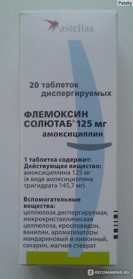 Флемоксин группа антибиотиков. Антибиотик Флемоксин солютаб 1000 мг. Амоксициллин солютаб 125. Антибиотик детский Флемоксин солютаб 125. Флемоксин 750 мг.