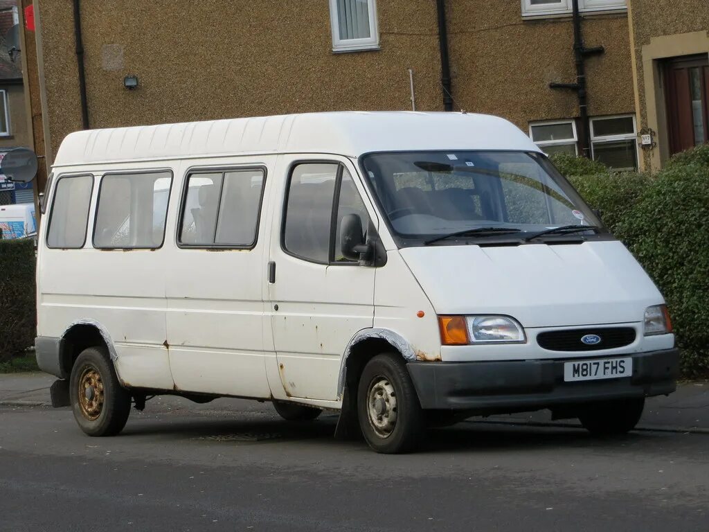 Форд транзит 95 года. Ford Transit 1995. Форд Транзит микроавтобус 1995. Форд Транзит 95. Форд Транзит первого 1995.