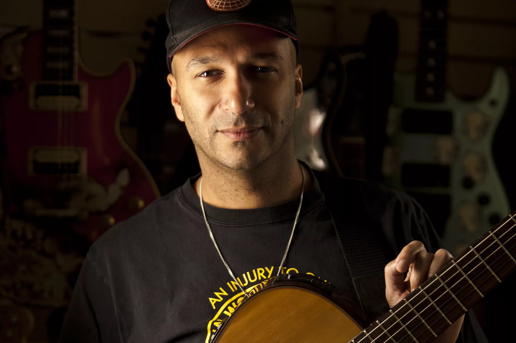 Tom morello песни. Томми морелло. Rage against the machine том морелло. Tom morello песни. Rage against the machine том морелло.