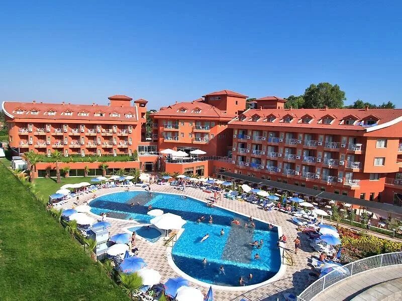 Клуб сиде турция. Турция отель Club Side Coast Hotel 5. Клаб Сиде Коаст отель Турция 5. Турция Club Side Coast Hotel 5* Сиде / Чолаклы. Club Side Coast Hotel 5* Чолаклы, Сиде, 350 м до моря.