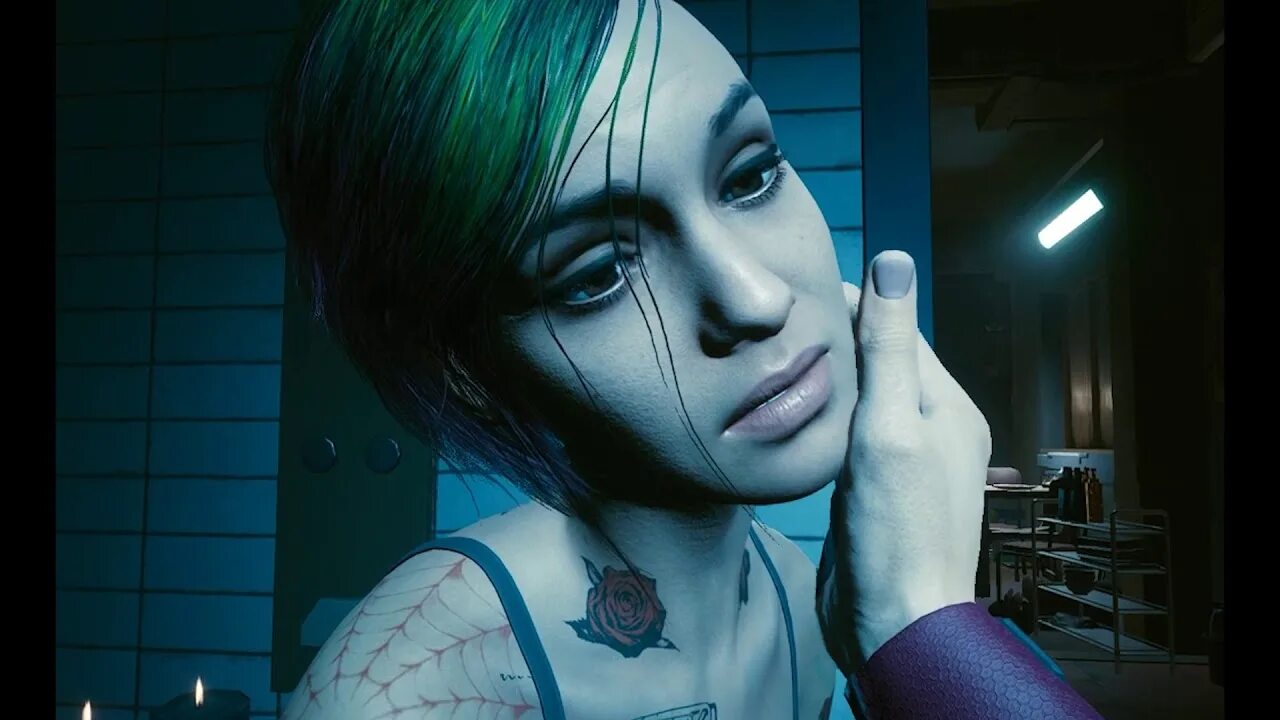 Как замутить с джуди в киберпанк 2077. Как замутить с джуди в киберпанк 2077. Как замутить с джуди в киберпанк 2077. Как замутить с джуди в киберпанк 2077. Киберпанк 2077 джуди альварес арт.