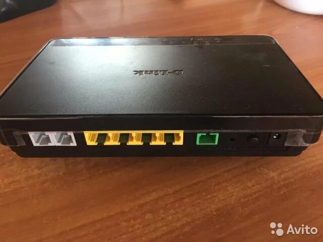 Dpn роутер. D link dpn-5402. dpn-r5402. link dpn-5402. ont d-link dpn-5402.