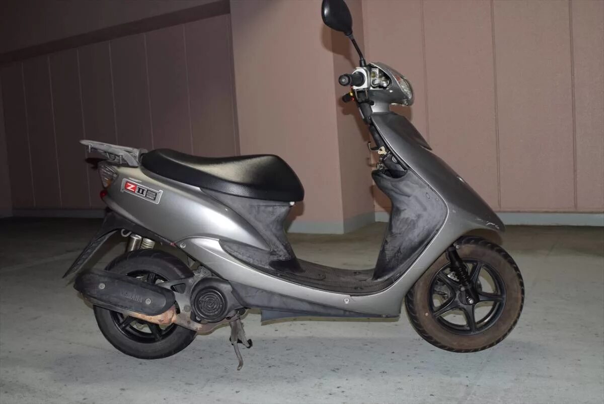 Yamaha jog sa16j. Yamaha jog cv50. Yamaha jog z2 sa16. Ямаха са 16. Ямаха джог зр