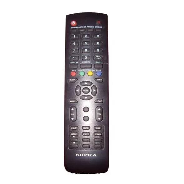 72 c 3 3. 1970 lotus 72c. Электрический щит eaton bf. 72 c 3 3. Пантон блю 072 с.