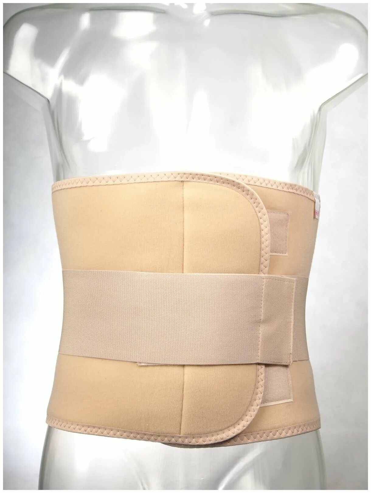 б-3333 крейт. пояс после операции. бандаж послеоперационный orto бп121 (4-х панельный размер). Orto бп 121 бандаж. ортоник бандаж послеоперационный.