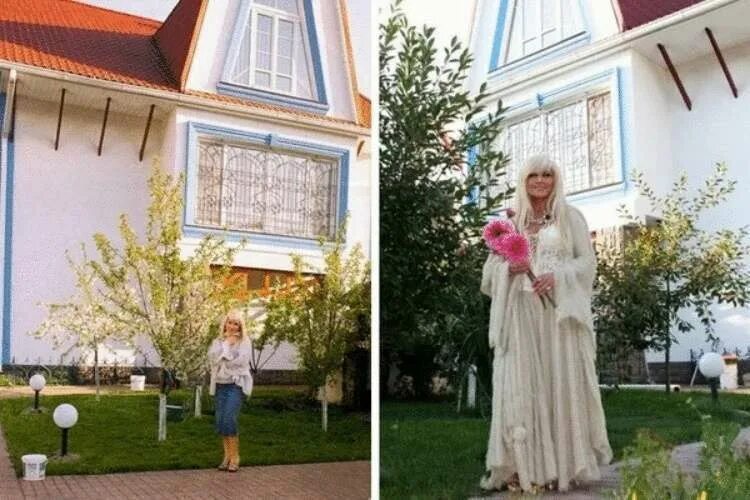 Где живет повалий в настоящее. Дом таисии повалий. таисия повалий и ее дом. киев дом таисии повалий. дом повалий в москве.