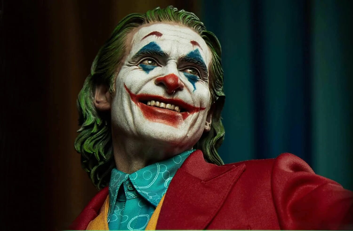 Фирма джокер. Фирма джокер. Джокер мебельный. Фирма джокер. Моргенштерн джокер.