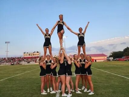 Кончают екі рет қатарынан порно видео онлайн