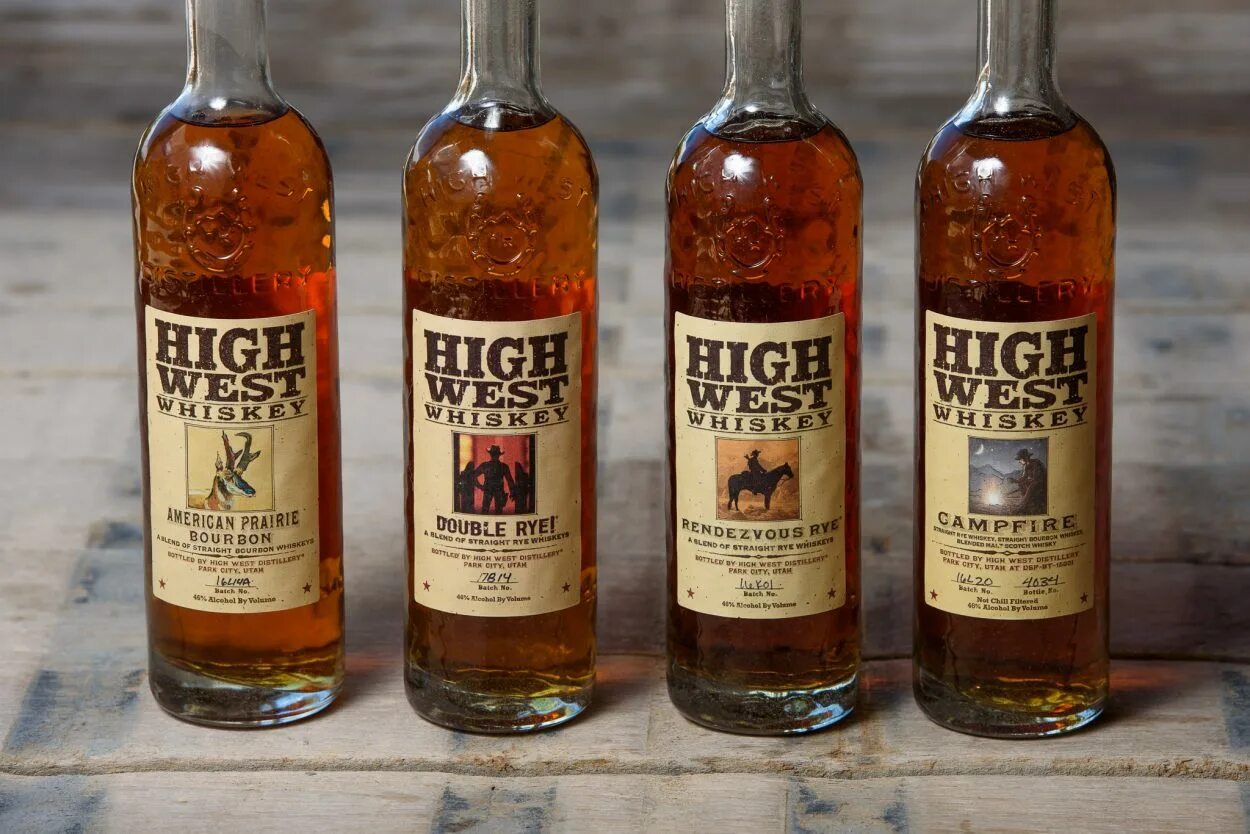 High west. Бурбон Хай Уэст. Виски High West. High West American Prairie Reserve. Виски Хай Вест виски Американ Прери резерв 0.7.