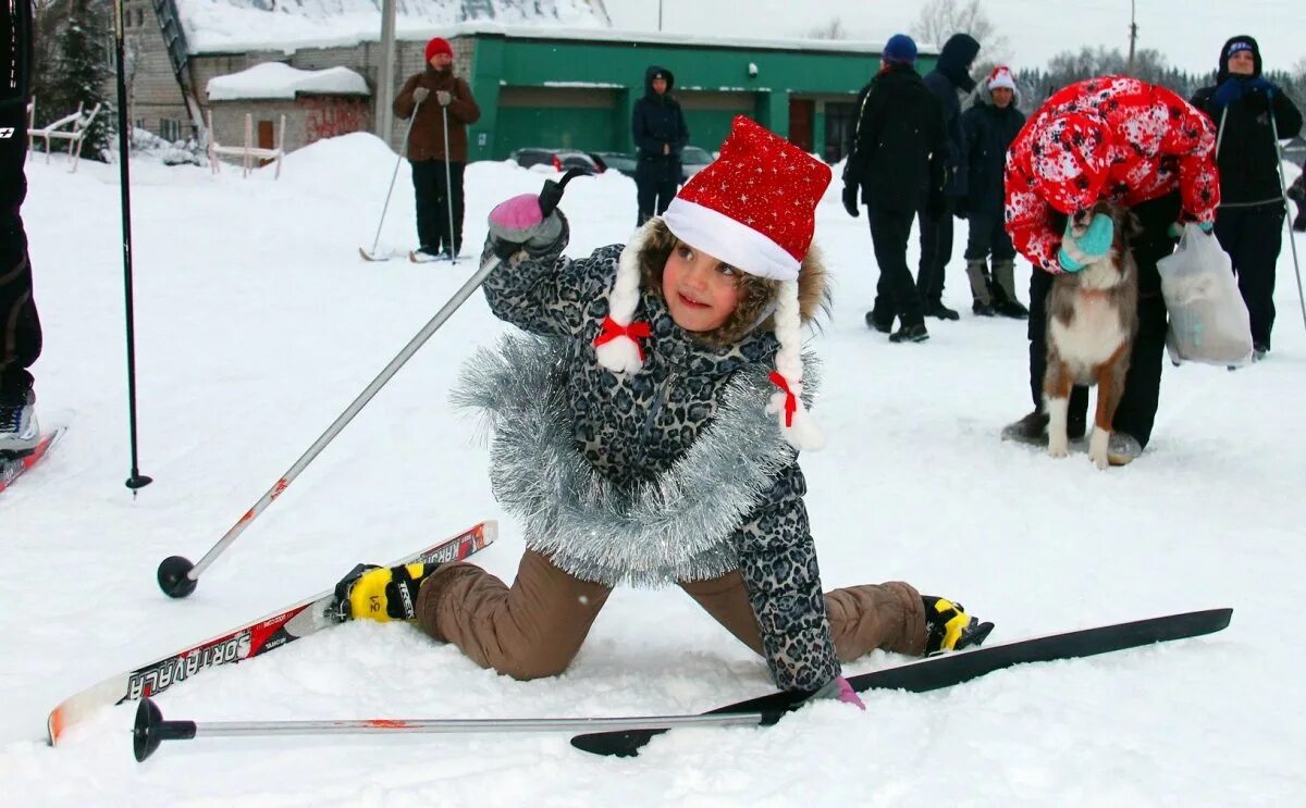 Развлечение забавы. Зимние забавы. Зимние развлечения. Развлечения зимой. Зимние спортивные развлечения для детей.
