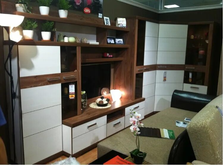 гостиная порту.