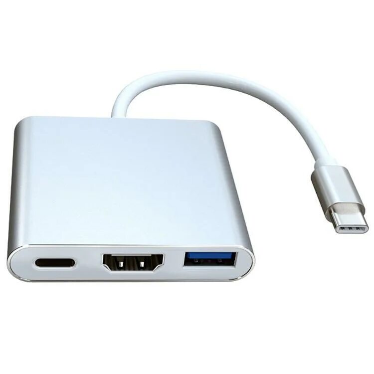 Адаптер переходник Red line Type-c-USB. Порт USB 3.2 Type c. USB 3.0 USB Type-c. Разветвитель Type-c 2in1. Usb type c d