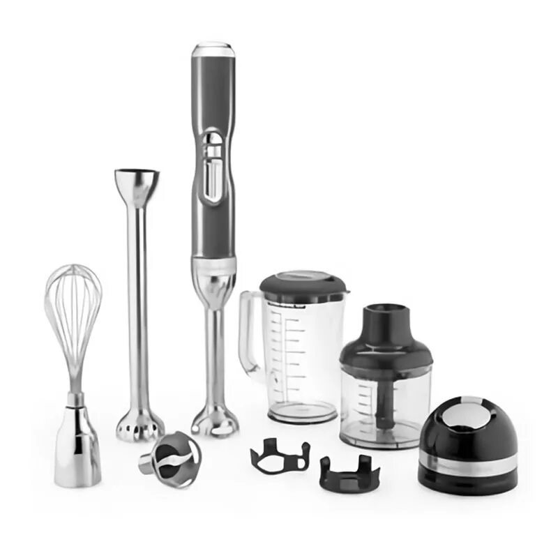 Блендеры inhouse. Блендер Kitchen Aid 5khb2571eer. Kitchenaid погружной блендер wh71699442. Погружной блендер kitchenaid 5khb2570h. Kitchenlend беспроводной блендер.