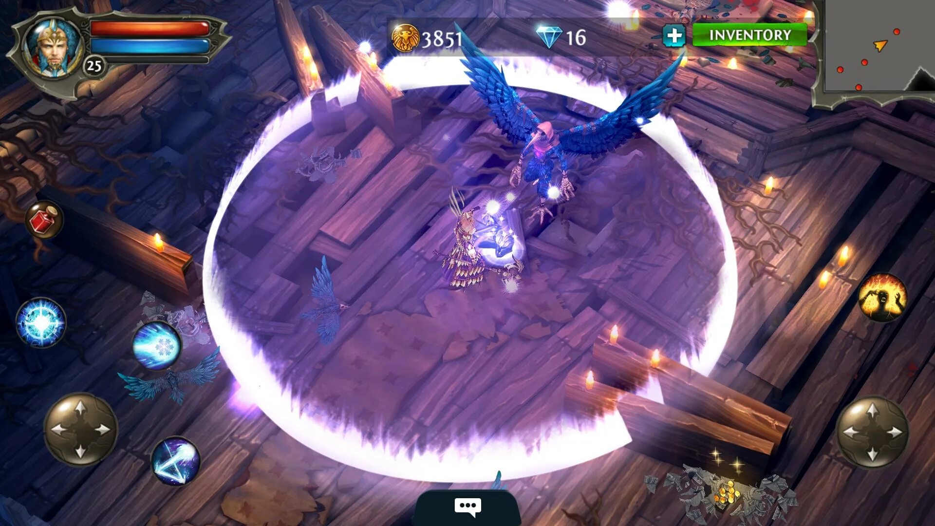 Dungeon hunter андроид. Игра dungeon hunter. игра dungeon hunter 4. игра dungeon hunter 2. игра на андроид dungeon hunter.