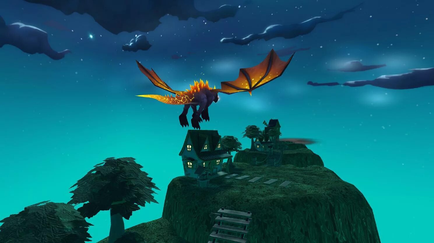 Игра dragon soul пк. Сакред 1 драконы. How to train your dragon 2 игра. Драгсоул игра. Скриншот дракона из гд.