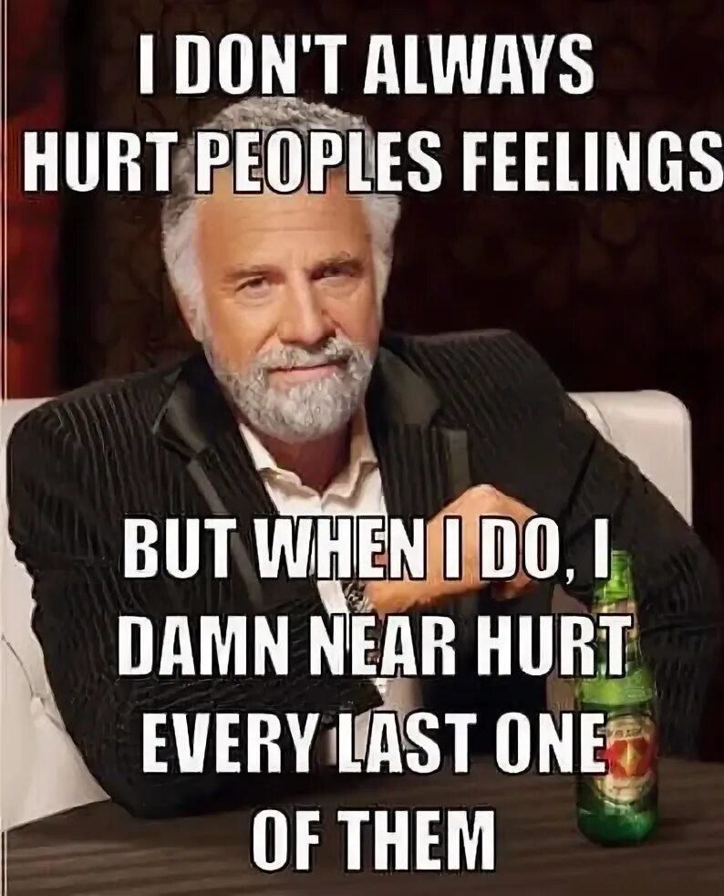 Hurt meme. Бмв мем. Hurt meme. Hurt meme. Why does it hurt so much.