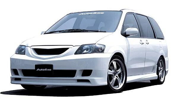 Обвес мазду мпв. Мазда мпв 2001 в обвесе. mazda mpv 2001. мазда мпв 2. mazda mpv обвес.
