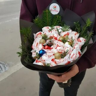 Флаувау екатеринбург