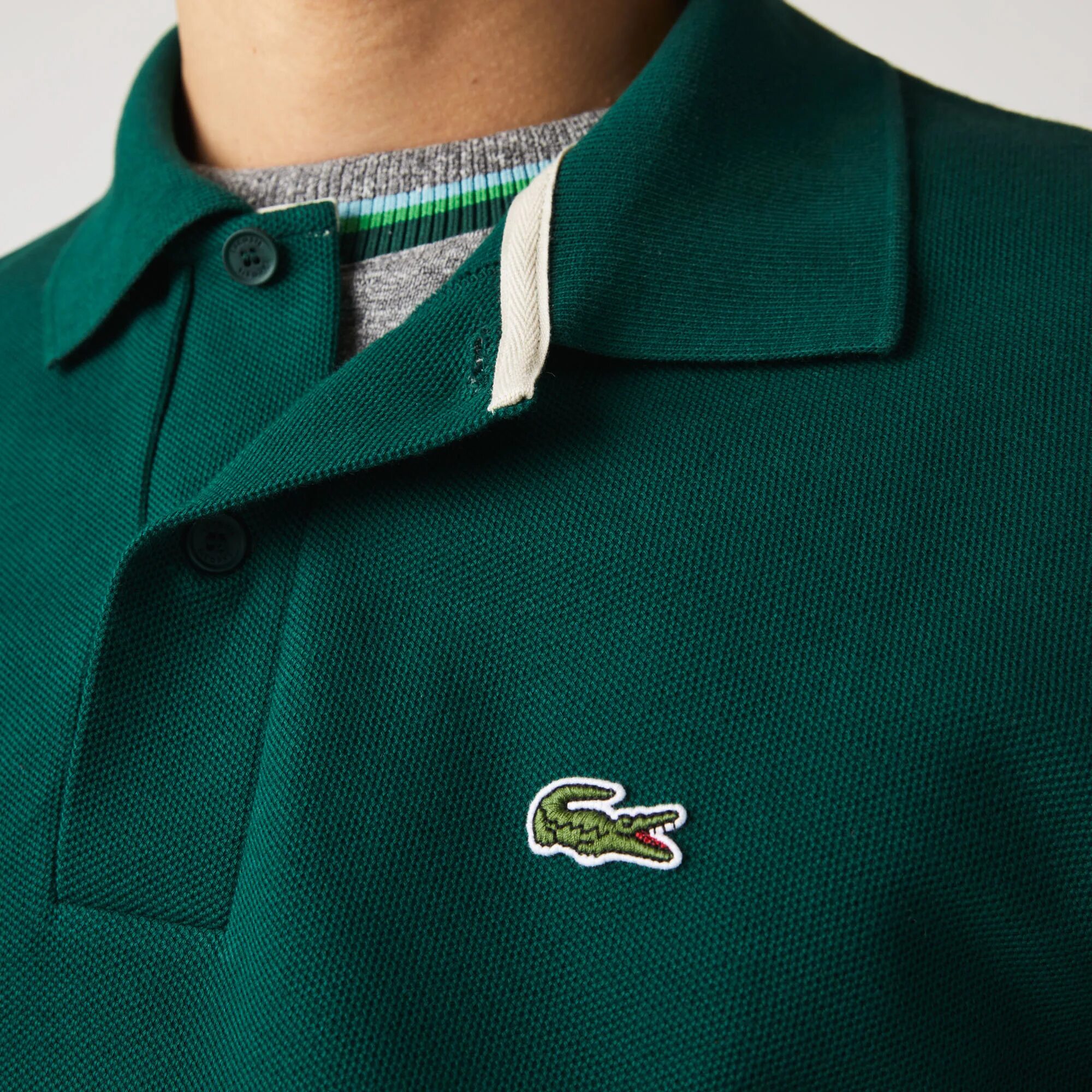 Купить поло лакоста мужскую. Lacoste Polo 4xl. Поло лакост зеленое. Polo Lacoste зеленый. Lacoste f70239.