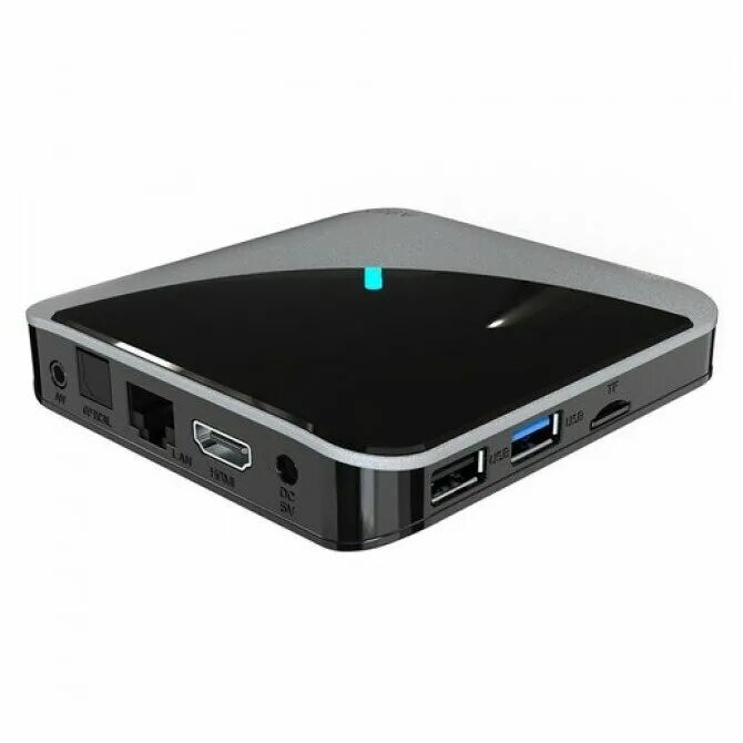 Amlogic s905x3. Приставка a95x f3 Air. Smart TV Box a95x f3. ТВ бокс a95x f3 Air. Amlogic s905x4.