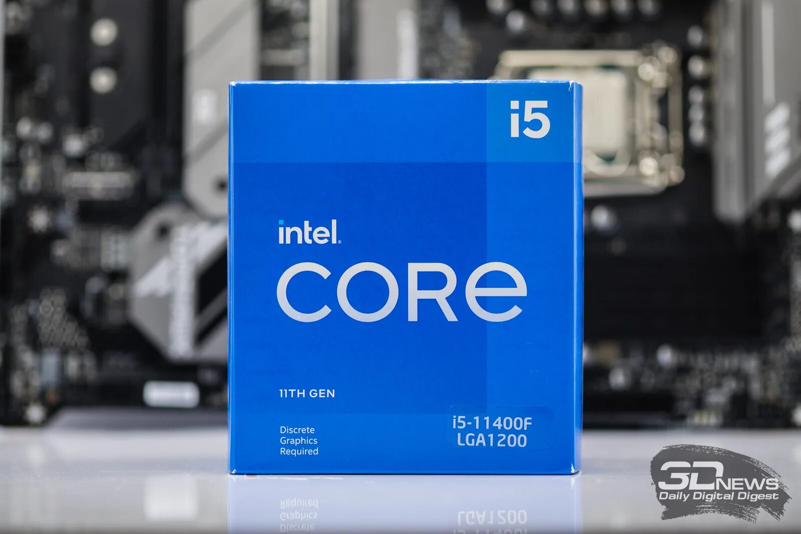 Inter i5. Core i5 11400f. Процессор Intel Core i5-11400 Box. Процессор Intel Core i5-11400 OEM. Процессор Intel Core i5 11400f, LGA 1200.