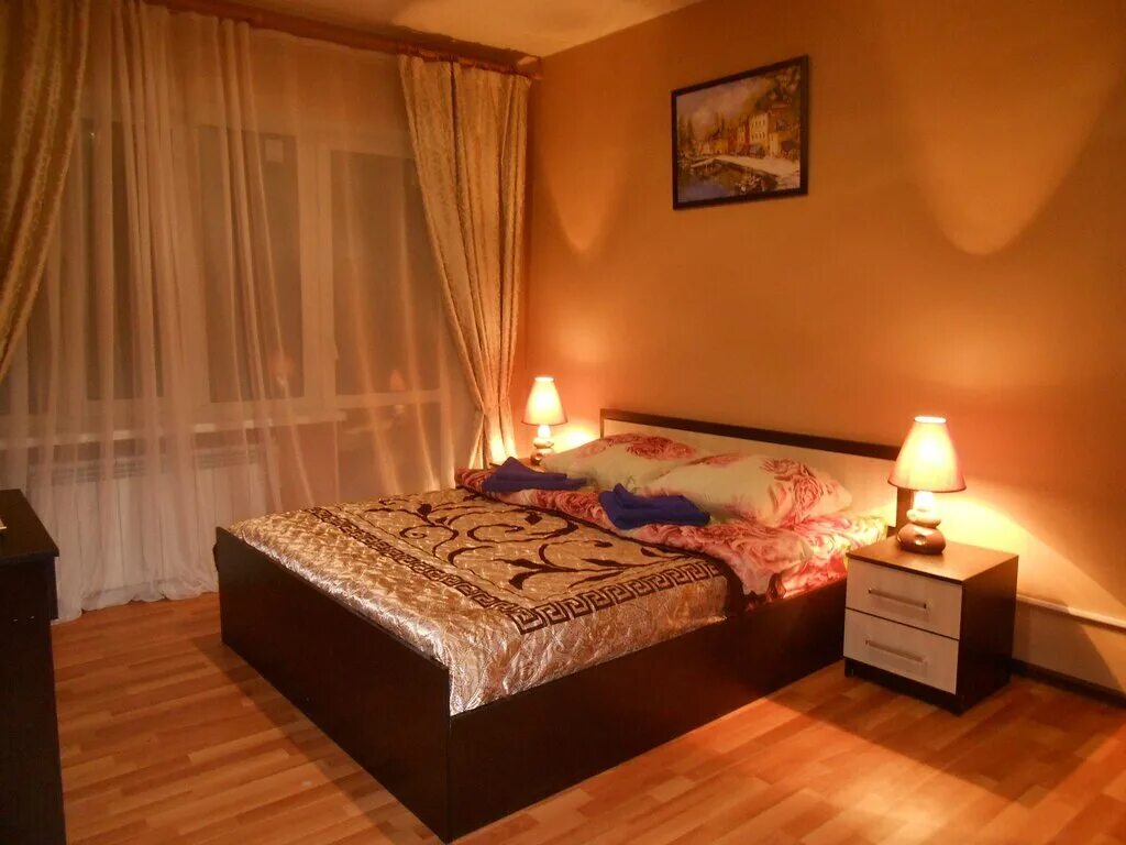 мини гостиница центральный. администратор мини отеля. гостиница псковская жемчужина. мини гостиница центральный. мини отель на центральной 72 видное.