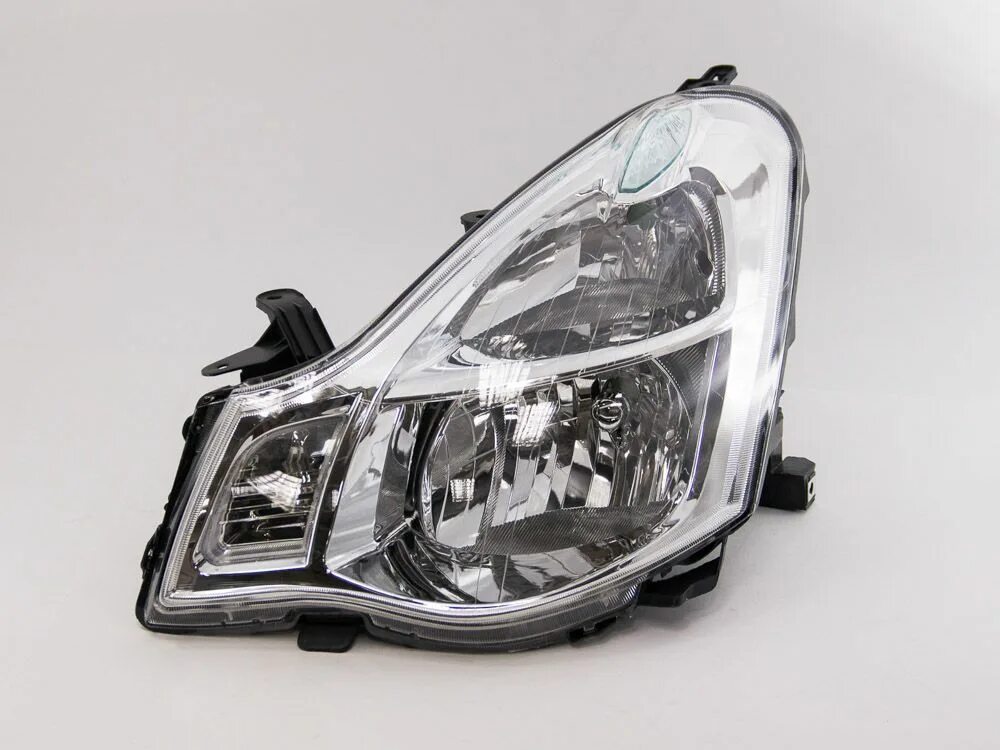 260604cl0a. Фара almera g15. Фары nissan almera g15. Фара левая ниссан альмера g15. Фара на альмеру g15.