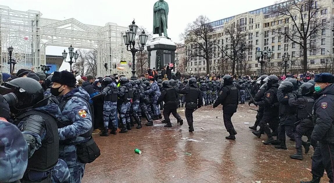 Москва протесты ОМОН 2021. Несанкционированный митинг. Несанкционированный митинг в москве