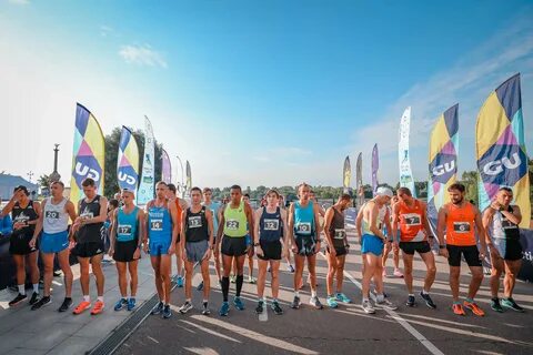 Весь спорт сегодня