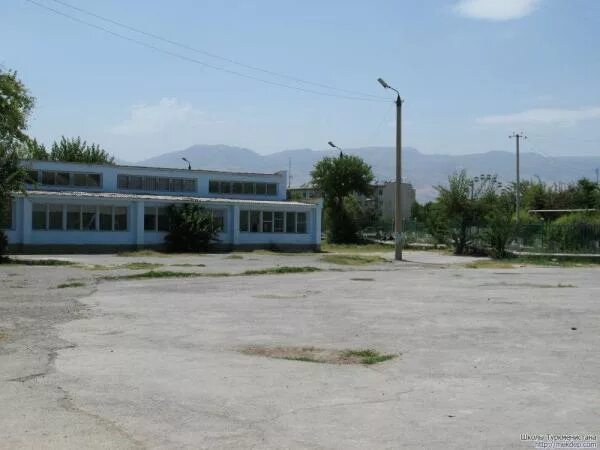 школа 1 ашхабад. ашхабад гимназия 27. дворец пионеров ашхабад. 16 школа ашхабад. ашхабад школа номер 55.