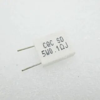 Вт 0