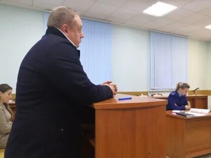 Инфо тул