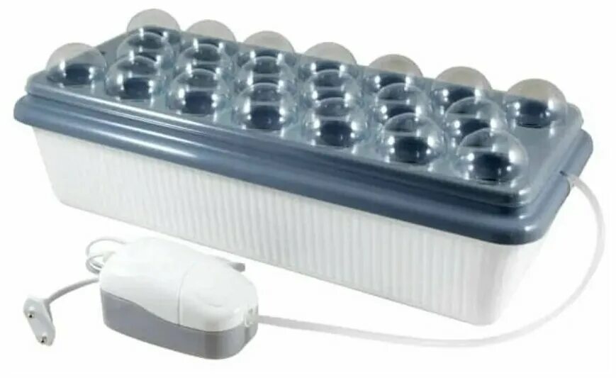 Чудо грядка. Чудо грядка здоровья клад. Чудо грядка здоровья клад. Чудо грядка. Двойная чудо-грядка «здоровья клад».