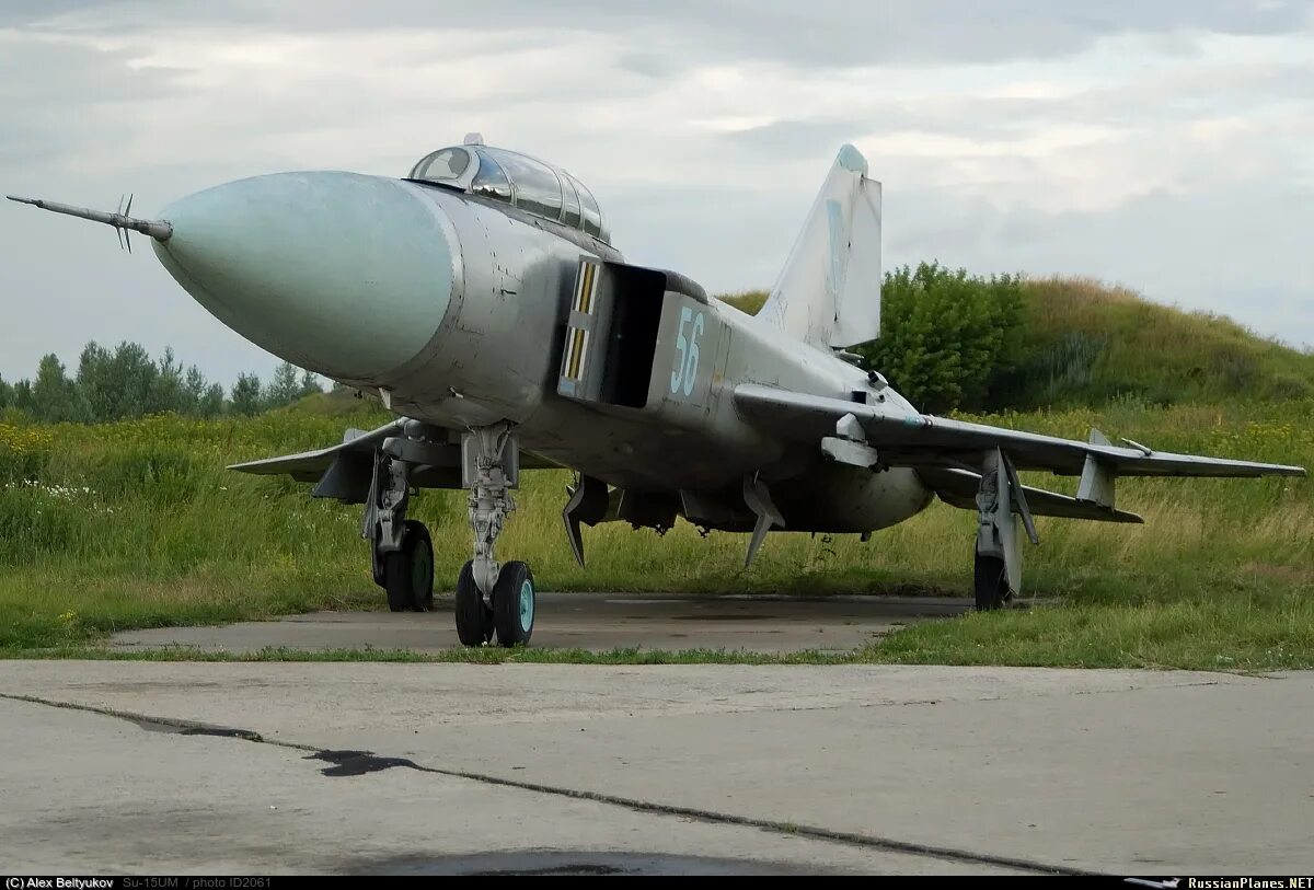 Су-15ум. Ум 15. Ум 15. Самолёт су-15 ум. Самолет су-15 ут.