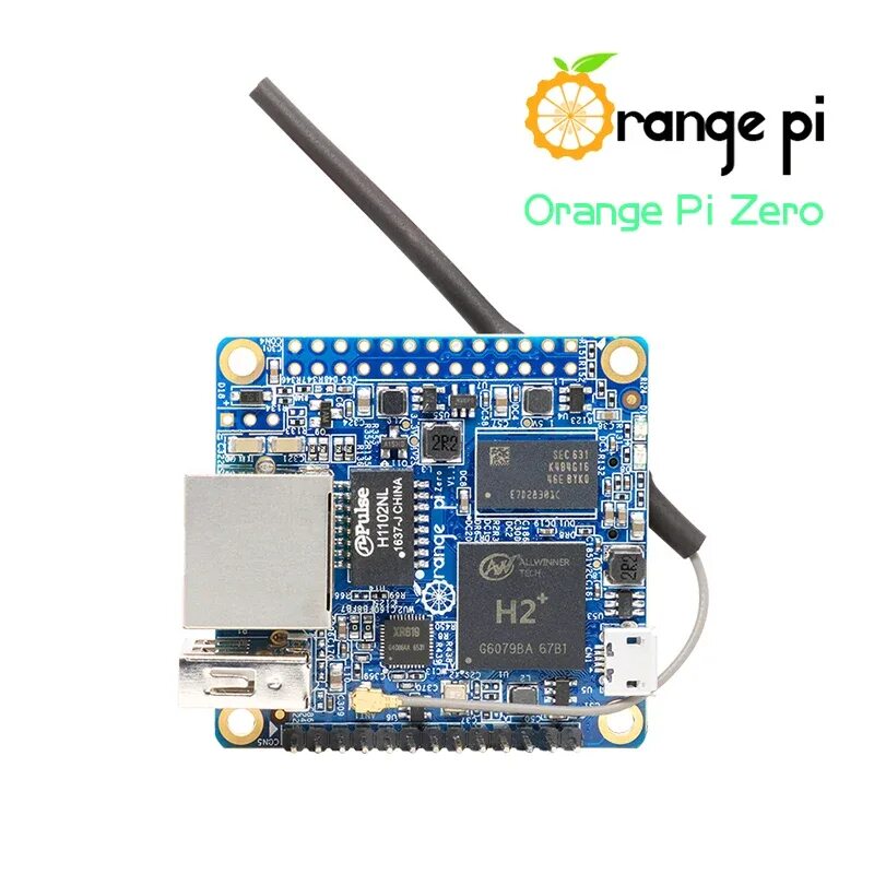 Orange pi rv2. Orange pi rv2