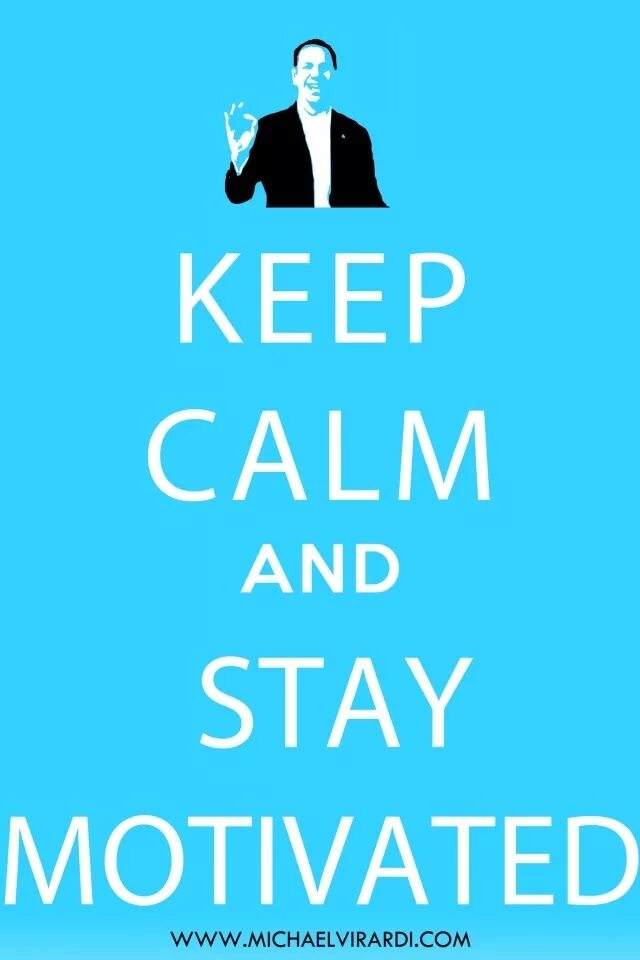 Stay Calm. Remain Calm down. Stay Calm quotes. Calm down фото.