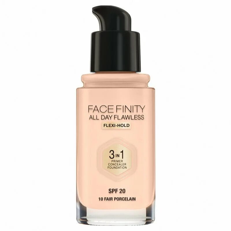 Тон max factor facefinity. Max factor тональный крем facefinity. тональный крем max factor facefinity 3in1. макс фактор all day flawless 3в 1 тональная основа. max factor тональная основа facefinity all day flawless 3 в 1.